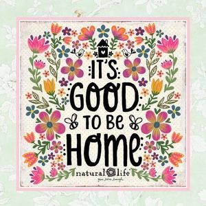 🍒 TRENDING 🍒 CHICA DARLING SUMMER JEWELS GEMSTONE BEIGE PRETTY OPAL RUFFLE